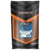 Sonubaits Pro Groundbait 900G - Super Sweet (S1770031)