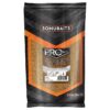 Sonubaits Pro Groundbait 900G - Thatchers Original (S1770032)