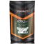 Sonubaits Pro Groundbait 900G - Thatchers Green (S1770042)