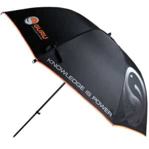 Guru Large Umbrella (GB2)
