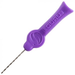 Guru Super Fine Bait Drill (GBD)