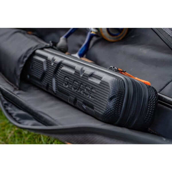 Guru Fusion Q-Case Quiver Tip Holder (GLG022) - Image 10