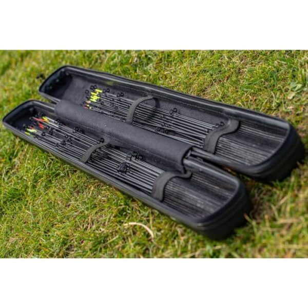 Guru Fusion Q-Case Quiver Tip Holder (GLG022) - Image 7