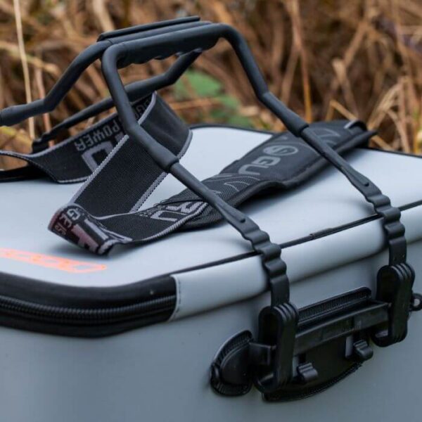 Guru Fusion Cool Bag (GLG023) - Image 9