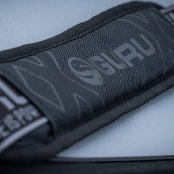 Guru Fusion Cool Bag (GLG023) - Image 8