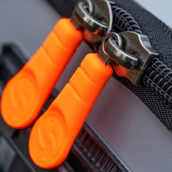 Guru Fusion Cool Bag (GLG023) - Image 6