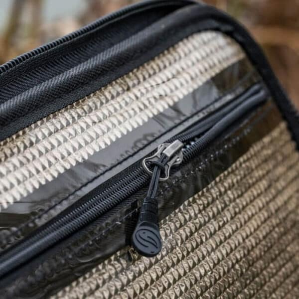 Guru Fusion Cool Bag (GLG023) - Image 5