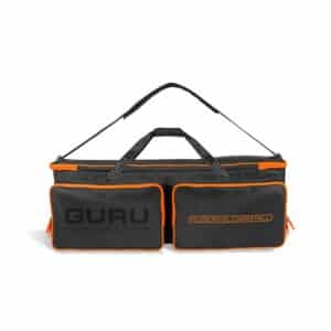 Guru Fusion XL Carryall (GLG028)