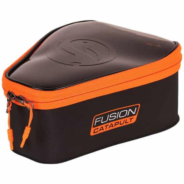 Guru Fusion Catapult Bag (GLG04)