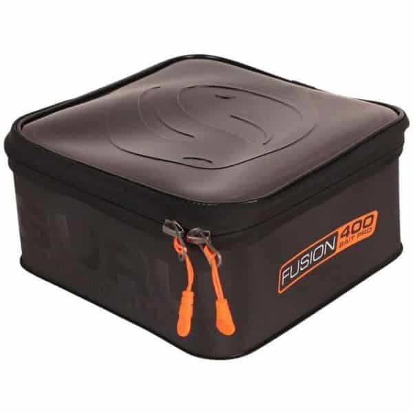 Guru Fusion 400 Bait Pro Case (GLG05) - Image 3