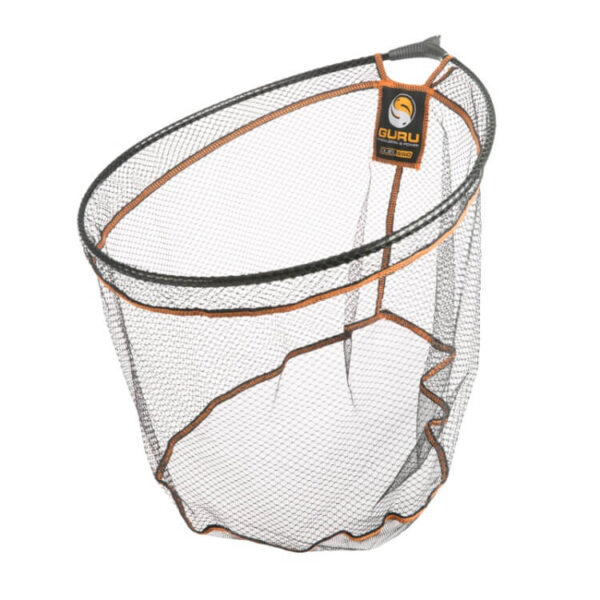 GURU DUEL 550 LANDING NET