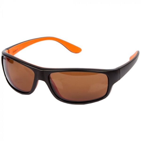 Guru Competition Pro Glasses (GPG01) - Image 2