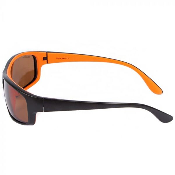 Guru Competition Pro Glasses (GPG01) - Image 3