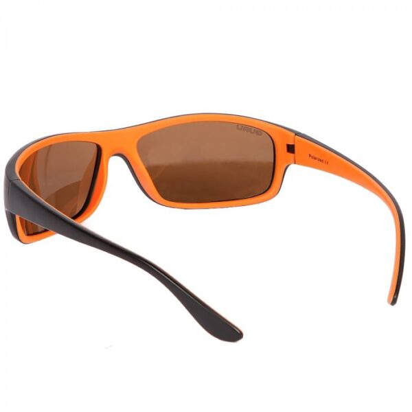 Guru Competition Pro Glasses (GPG01) - Image 4