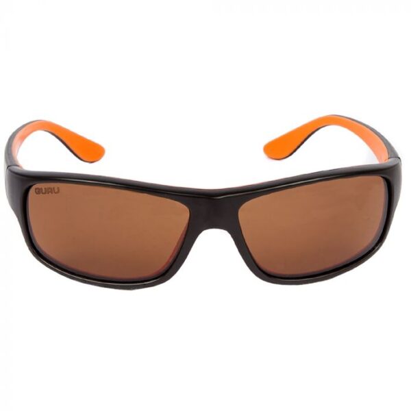 Guru Competition Pro Glasses (GPG01) - Image 5