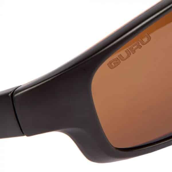 Guru Competition Pro Glasses (GPG01) - Image 6