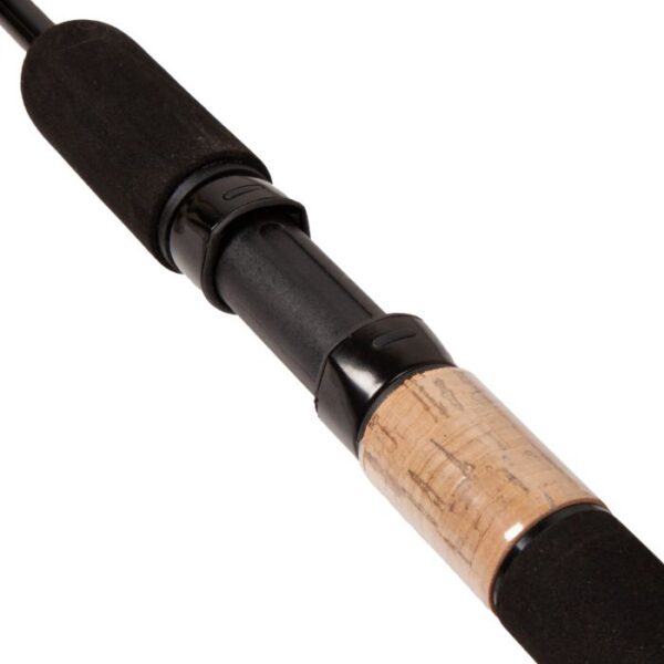 Guru N-Gauge 10FT Feeder Rod 3.00M 50G (GRD008) - Image 3