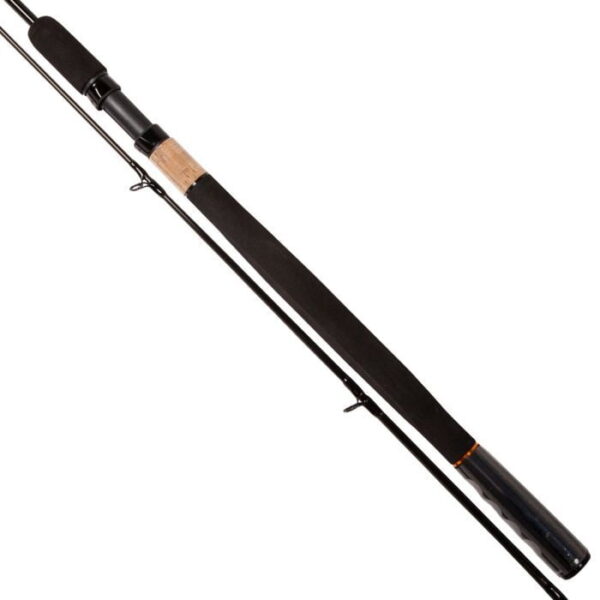 Guru N-Gauge 10FT Feeder Rod 3.00M 50G (GRD008) - Image 5