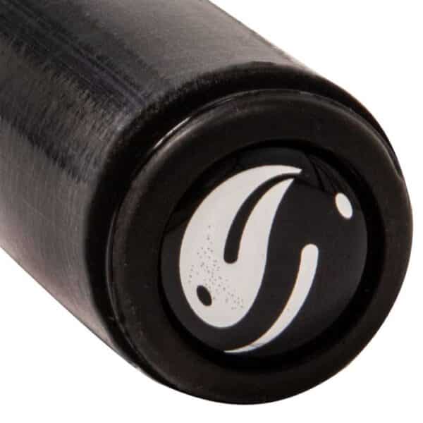 Guru N-Gauge 12FT Power Feeder Rod 3.60M 80G (GRD010) - Image 6