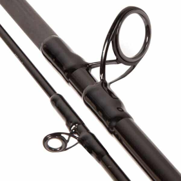 Guru N-Gauge 12FT Power Feeder Rod 3.60M 80G (GRD010) - Image 5