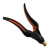 GURU REAPER REAR REST