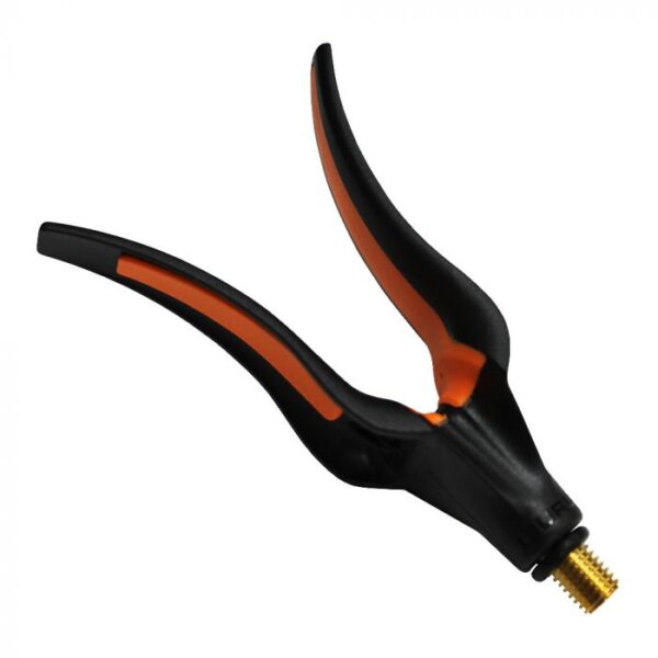 GURU REAPER REAR REST