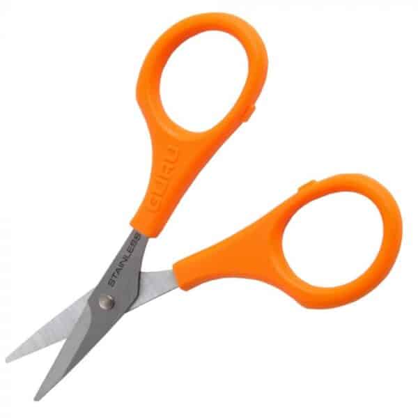 Guru Rig Scissors (GRS) - Image 2