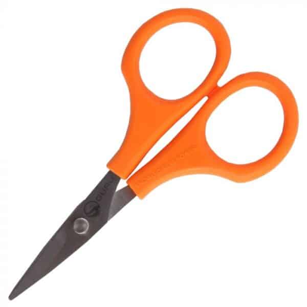 Guru Rig Scissors (GRS) - Image 3