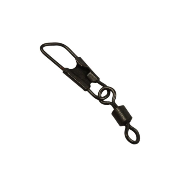 Guru Snap Link And Swivel (GSLS) - Image 2