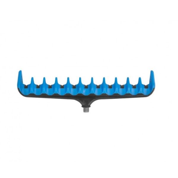 PRESTON ROD SAFE - MULTI
