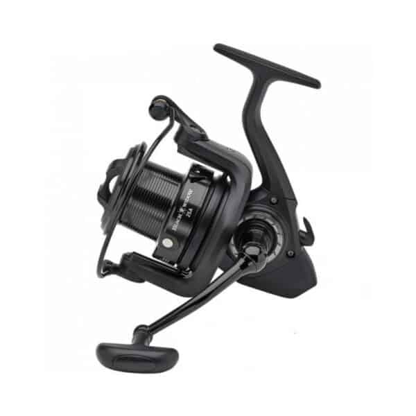 DAIWA BLACK WIDOW 25A