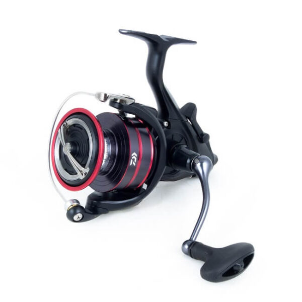 DAIWA NINJA BR LT 5000-C