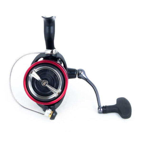 Daiwa Ninja BR LT 5000-C (10150-505) - Image 3