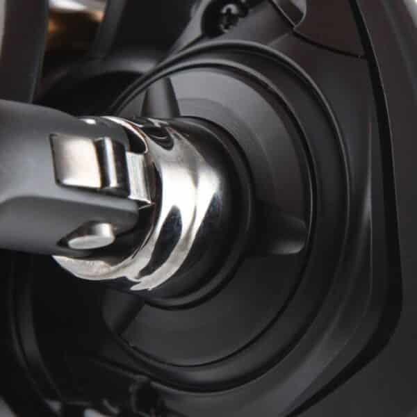 Daiwa GS4000 LTD (10501-405) - Image 8