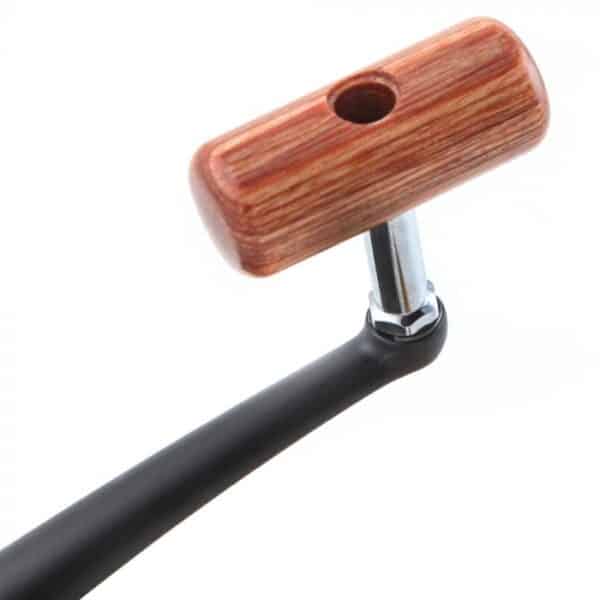 Daiwa GS4000 LTD (10501-405) - Image 7