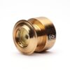 Daiwa GS3000 LTD Spare Spool (19501-305)