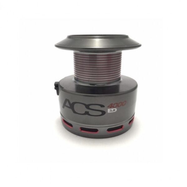 MAP CARPTEK SPARE SPOOLS