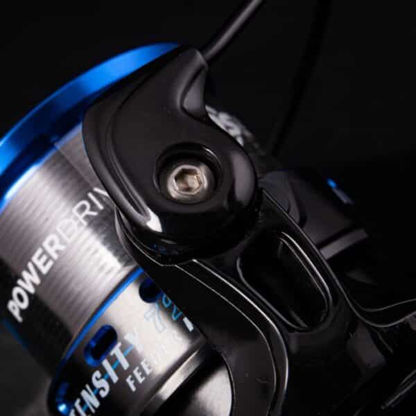 Preston Intensity 620 Feeder Reel (P0010026) - Image 4