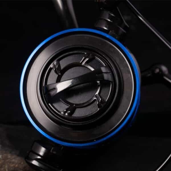 Preston Intensity 620 Feeder Reel (P0010026) - Image 3