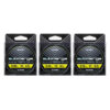 Matrix Submerge Braid 150M 0.12MM (GBL005)