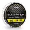 Matrix Submerge Braid 150M 0.10MM (GBL004)