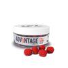 Daiwa Advantage Pop-Up 8/10MM Red - Krill (13300-307)