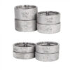 Guru X-Change Distance Feeder Weights - Light (GAD13)