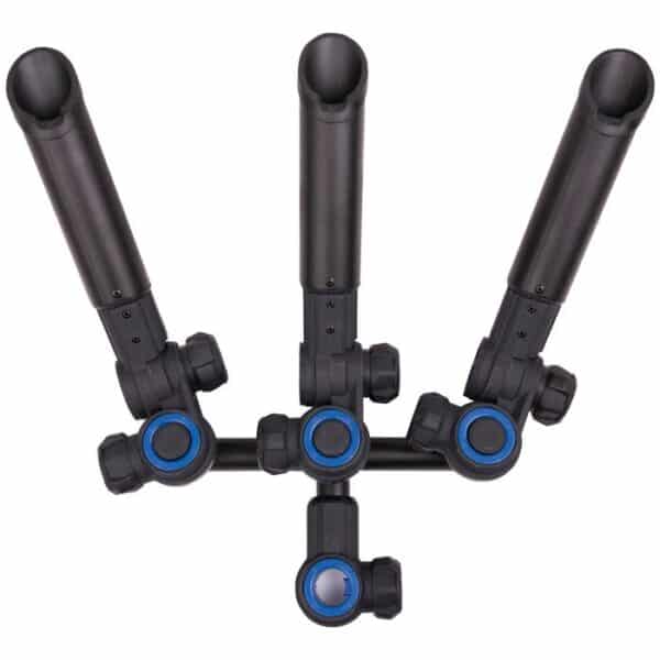 Matrix 3D-R Multi Angle Rod Holder (GBA034) - Image 2