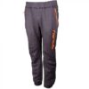 Guru Charcoal Joggers S (GCL091)