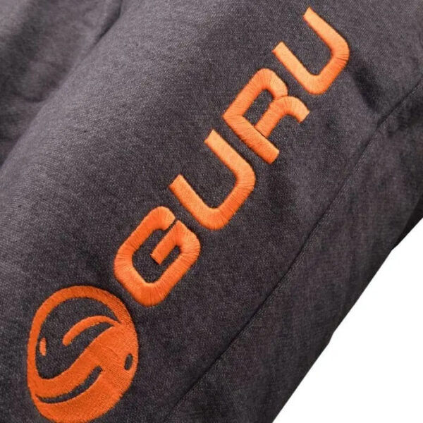 Guru Charcoal Joggers (GCL091-96) - Image 3