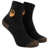 Guru Coolmax Socks 41-43 (GCL197)