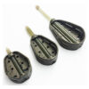 Guru Hybrid Feeder Mini 24G (GHFMI)