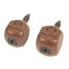 Guru Inline Leads 9G (GIL13)