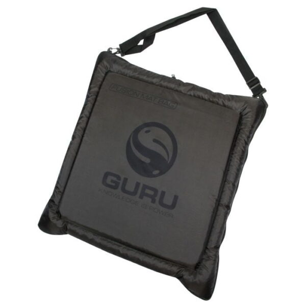 Guru Fusion Mat Bags (GLG020-21)